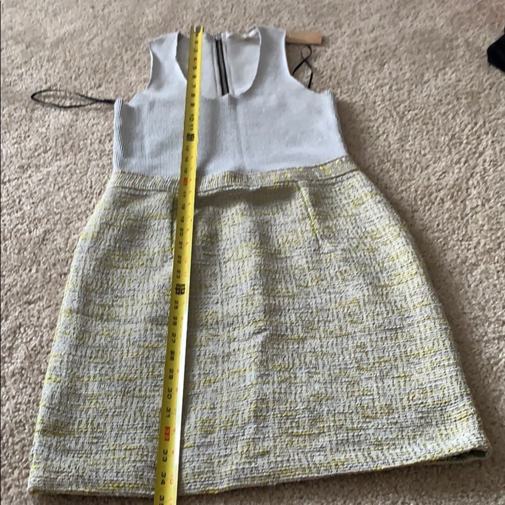 Rachel Rachel Roy dress NWT size M